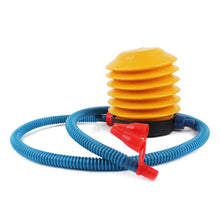 Load image into Gallery viewer, 72 Inch Latex Giant Balloon