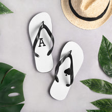 Load image into Gallery viewer, Prediction Flip-Flops