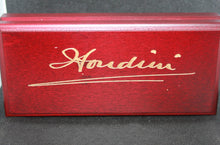 Load image into Gallery viewer, Houdini House Pen
