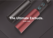 Load image into Gallery viewer, The Ultimate Earbuds
