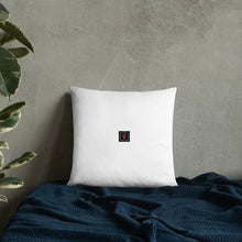 Load image into Gallery viewer, Houdini Pillow
