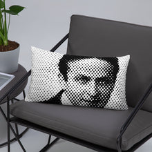 Load image into Gallery viewer, Houdini Pillow
