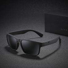 Load image into Gallery viewer, Blackstone&#39;s Sunglasses
