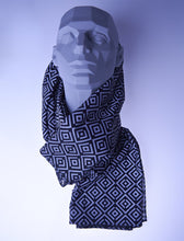 Load image into Gallery viewer, ISHU Invisibility Cloak Scarf
