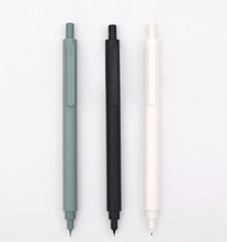 Load image into Gallery viewer, Minimalist&#39;s Mechanical Pencil
