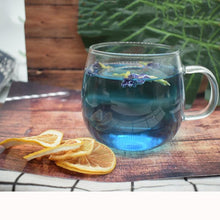 Load image into Gallery viewer, Conjuror&#39;s Tea (Color Changing Tea)
