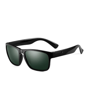 Blackstone's Sunglasses