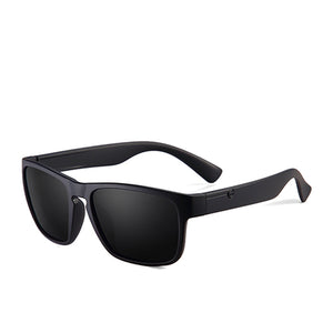 Blackstone's Sunglasses