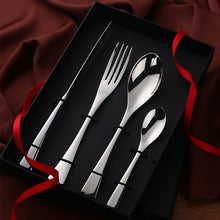 Load image into Gallery viewer, Magician&#39;s Flatware
