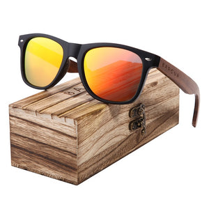 Houdini Sunglasses