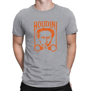 Houdini T-Shirt