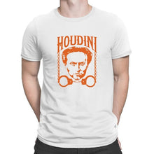 Load image into Gallery viewer, Houdini T-Shirt
