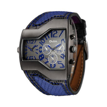 Load image into Gallery viewer, The Prestige Watch
