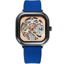 Load image into Gallery viewer, Alexander&#39;s Future Watch
