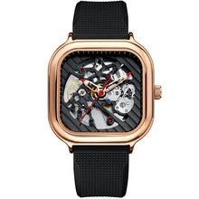Load image into Gallery viewer, Alexander&#39;s Future Watch
