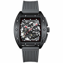 Load image into Gallery viewer, Maven&#39;s Watch
