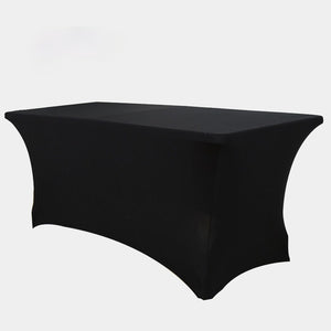Magician's Table Cover