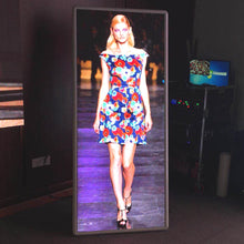 Load image into Gallery viewer, LED Magic Display Panel
